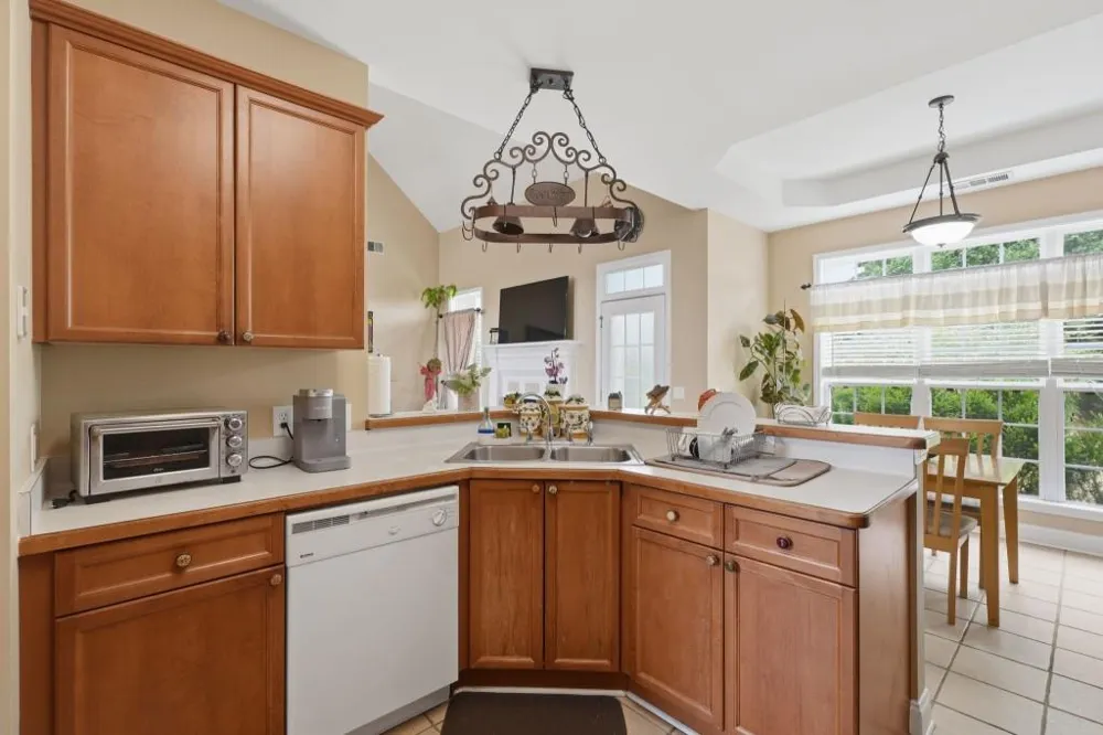 812 N Bay Overlook Villa Rica, GA 30180