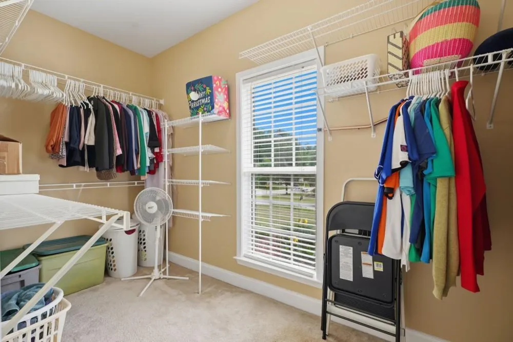 812 N Bay Overlook Villa Rica, GA 30180
