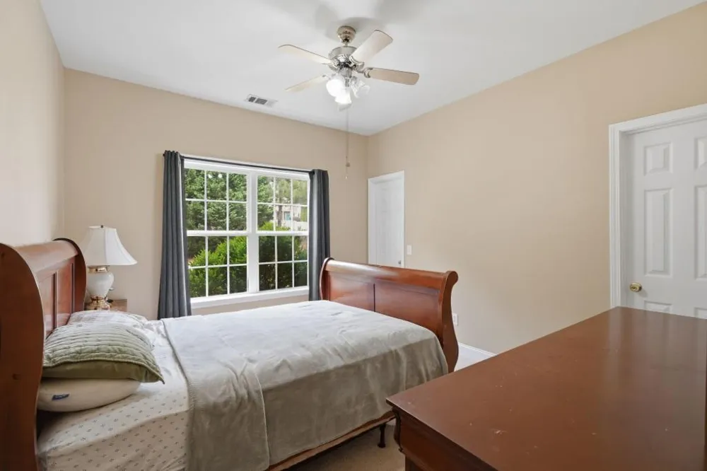 812 N Bay Overlook Villa Rica, GA 30180