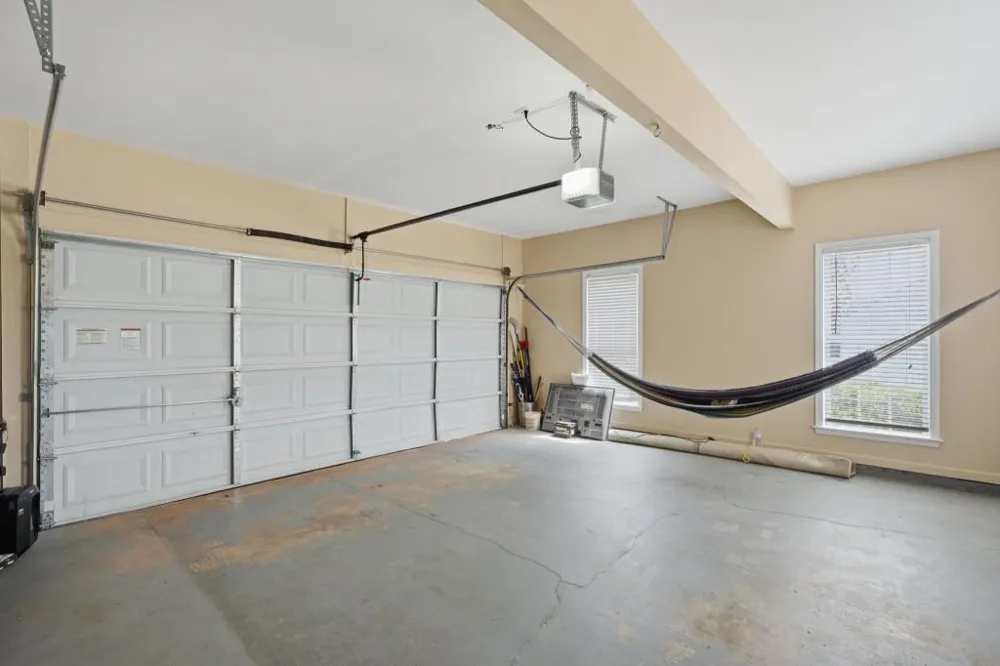 812 N Bay Overlook Villa Rica, GA 30180