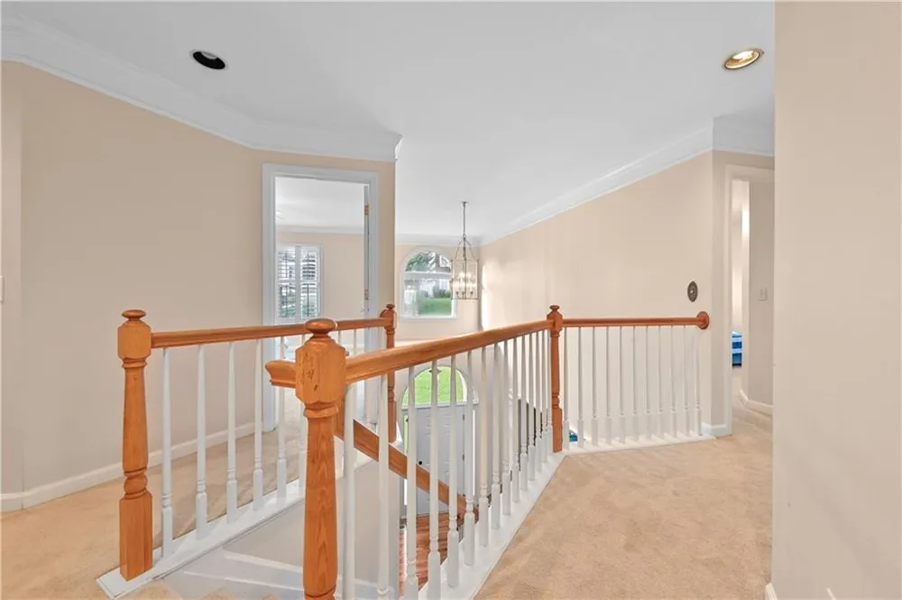 230 Ridge Bluff Lane Suwanee, GA 30024