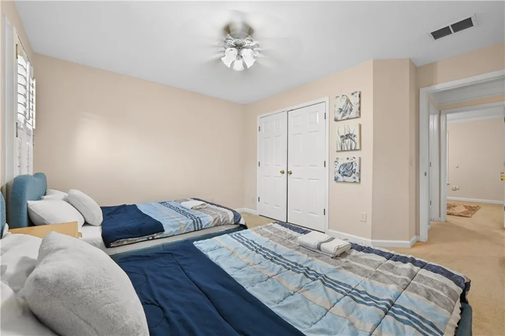 230 Ridge Bluff Lane Suwanee, GA 30024