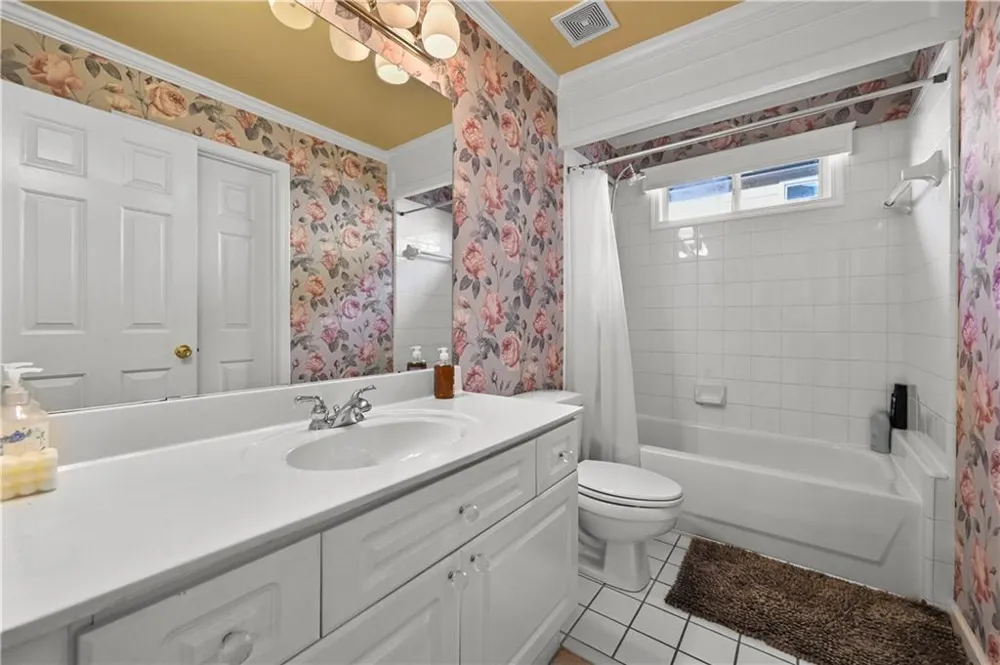 230 Ridge Bluff Lane Suwanee, GA 30024