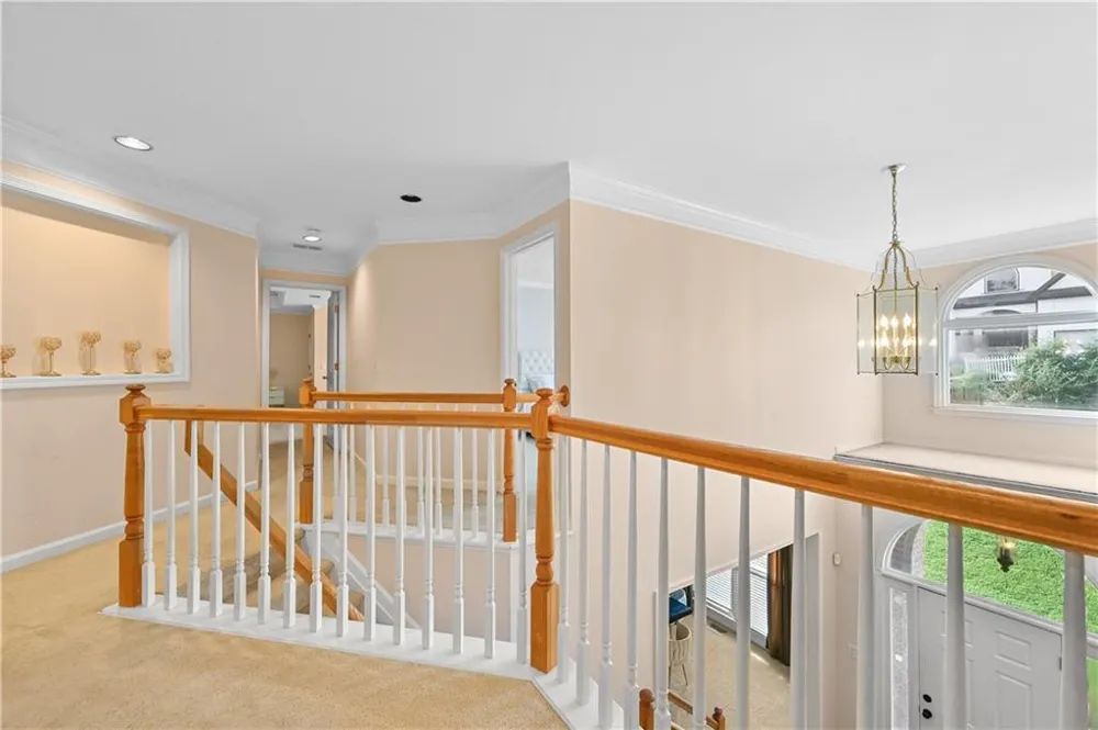 230 Ridge Bluff Lane Suwanee, GA 30024