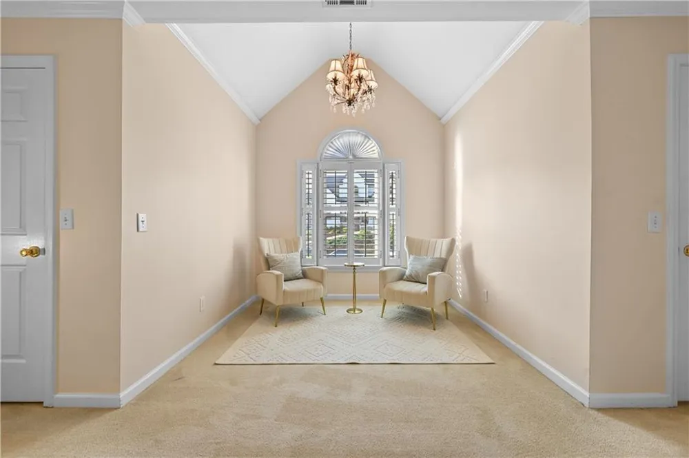 230 Ridge Bluff Lane Suwanee, GA 30024