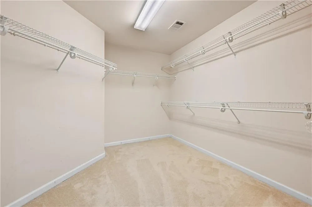 230 Ridge Bluff Lane Suwanee, GA 30024