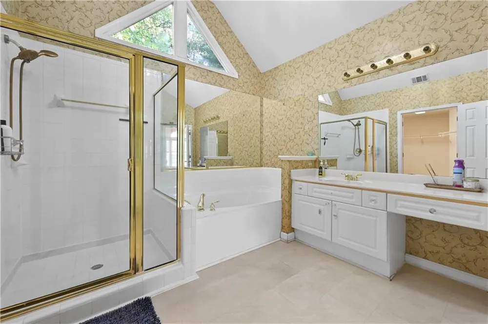 230 Ridge Bluff Lane Suwanee, GA 30024