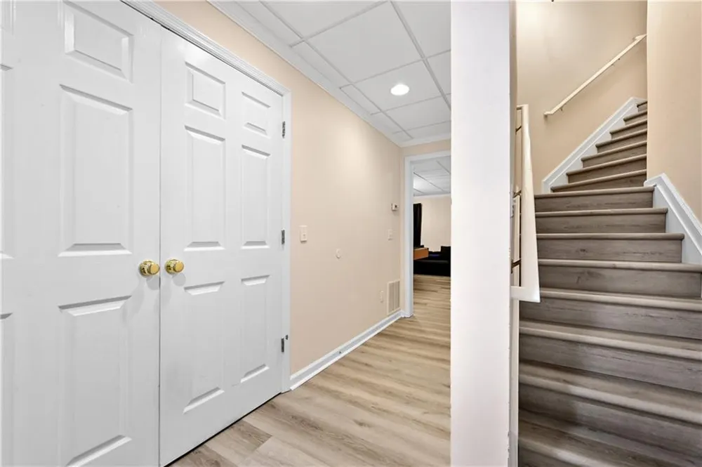 230 Ridge Bluff Lane Suwanee, GA 30024