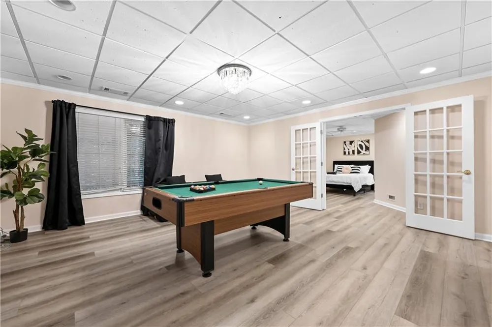 230 Ridge Bluff Lane Suwanee, GA 30024