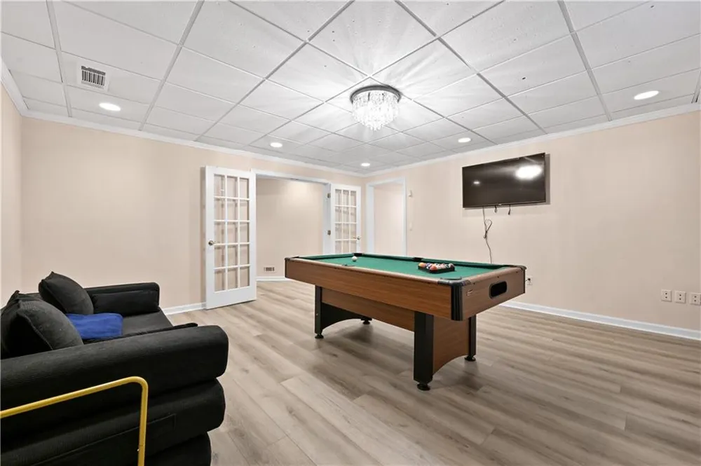 230 Ridge Bluff Lane Suwanee, GA 30024