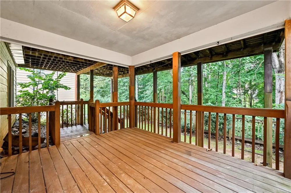 230 Ridge Bluff Lane Suwanee, GA 30024