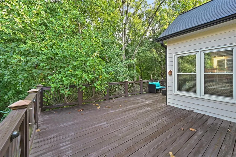 230 Ridge Bluff Lane Suwanee, GA 30024