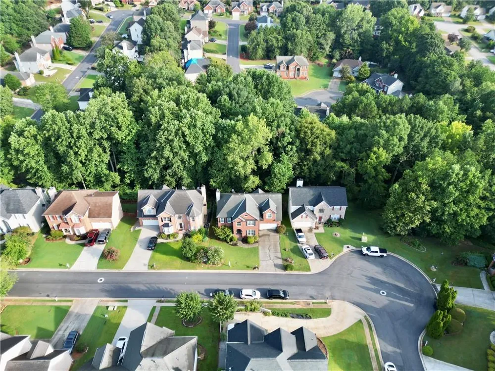 230 Ridge Bluff Lane Suwanee, GA 30024
