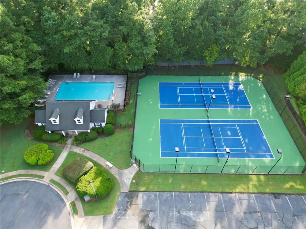 230 Ridge Bluff Lane Suwanee, GA 30024