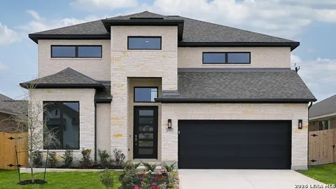 287 Haby Hollow