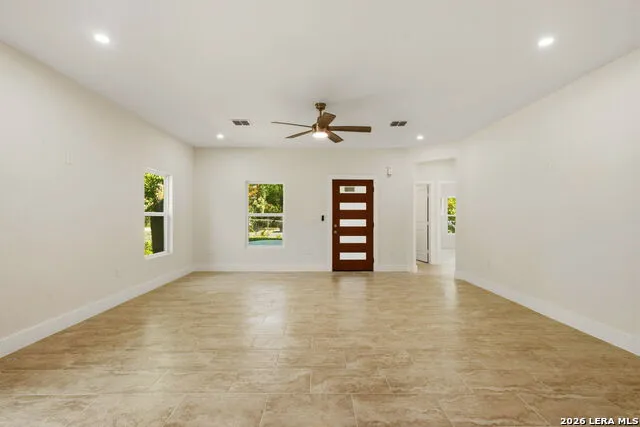 1350 Crystal San Antonio, TX 78211