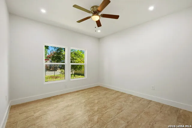 1350 Crystal San Antonio, TX 78211