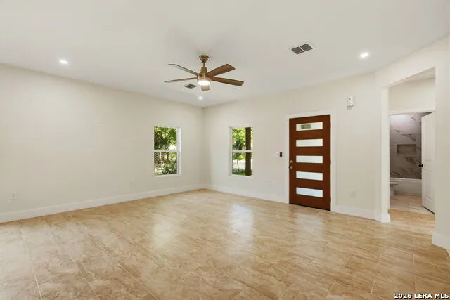 1350 Crystal San Antonio, TX 78211