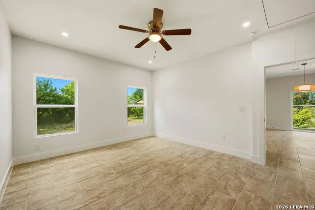 1350 Crystal San Antonio, TX 78211