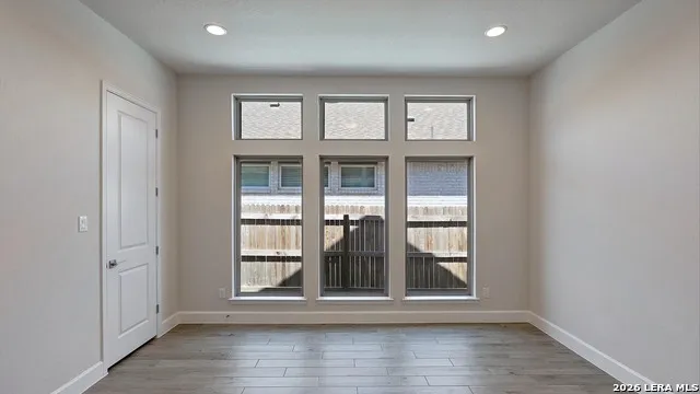 349 Mountain Oak Castroville, TX 78009