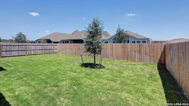 349 Mountain Oak Castroville, TX 78009