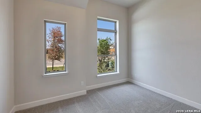 349 Mountain Oak Castroville, TX 78009