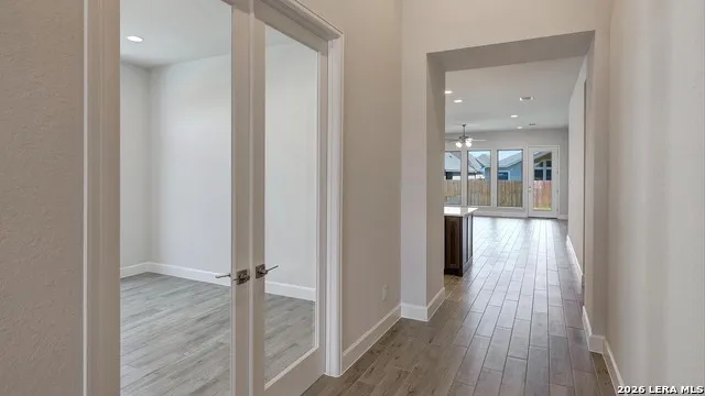 349 Mountain Oak Castroville, TX 78009