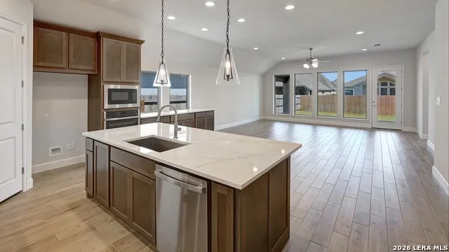349 Mountain Oak Castroville, TX 78009