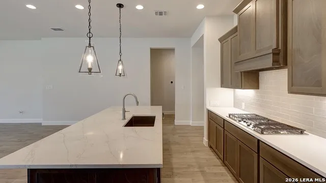349 Mountain Oak Castroville, TX 78009