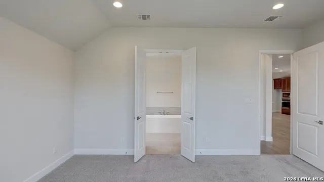 349 Mountain Oak Castroville, TX 78009