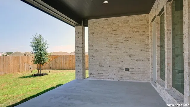 349 Mountain Oak Castroville, TX 78009