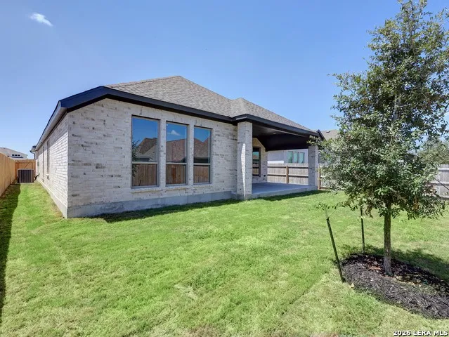 349 Mountain Oak Castroville, TX 78009