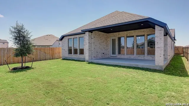 349 Mountain Oak Castroville, TX 78009