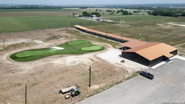 349 Mountain Oak Castroville, TX 78009