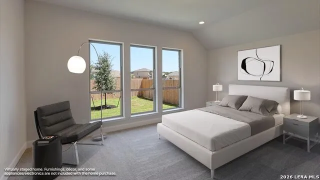 349 Mountain Oak Castroville, TX 78009