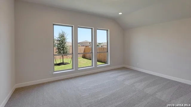349 Mountain Oak Castroville, TX 78009