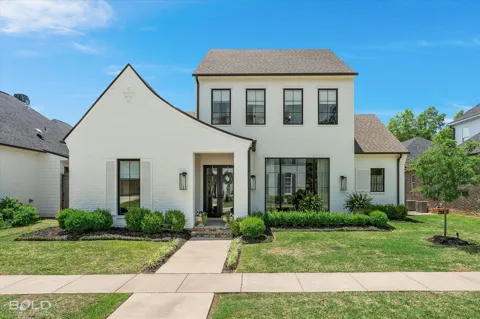 2155 Woodsong Lane
