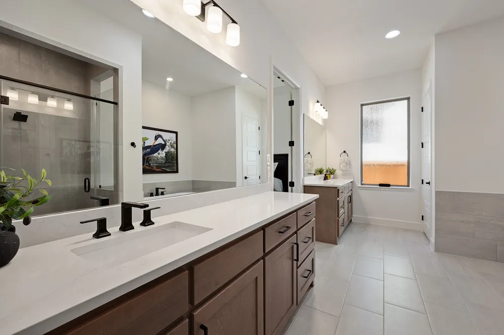1914 Benedetto Way McLendon Chisholm, TX 75032