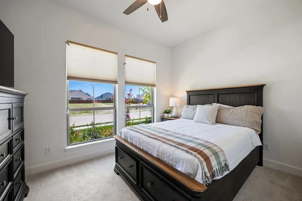 1914 Benedetto Way McLendon Chisholm, TX 75032