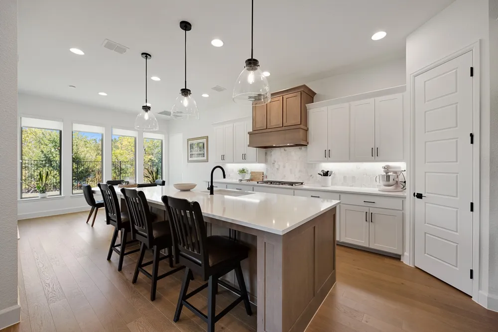 1914 Benedetto Way McLendon Chisholm, TX 75032