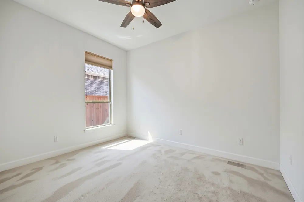 1914 Benedetto Way McLendon Chisholm, TX 75032