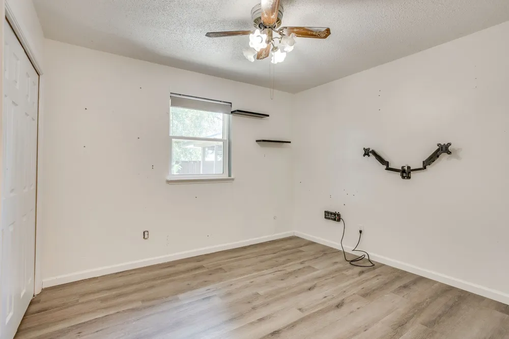 314 Bernice Court Burleson, TX 76028