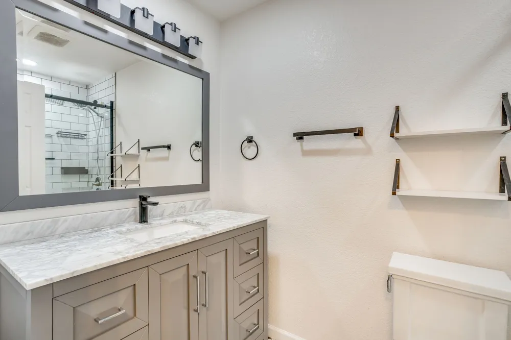 314 Bernice Court Burleson, TX 76028