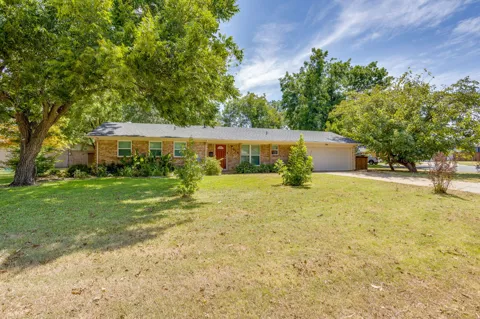 314 Bernice Court