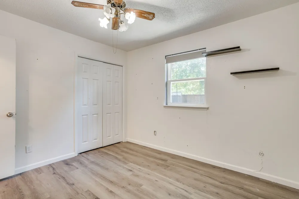 314 Bernice Court Burleson, TX 76028