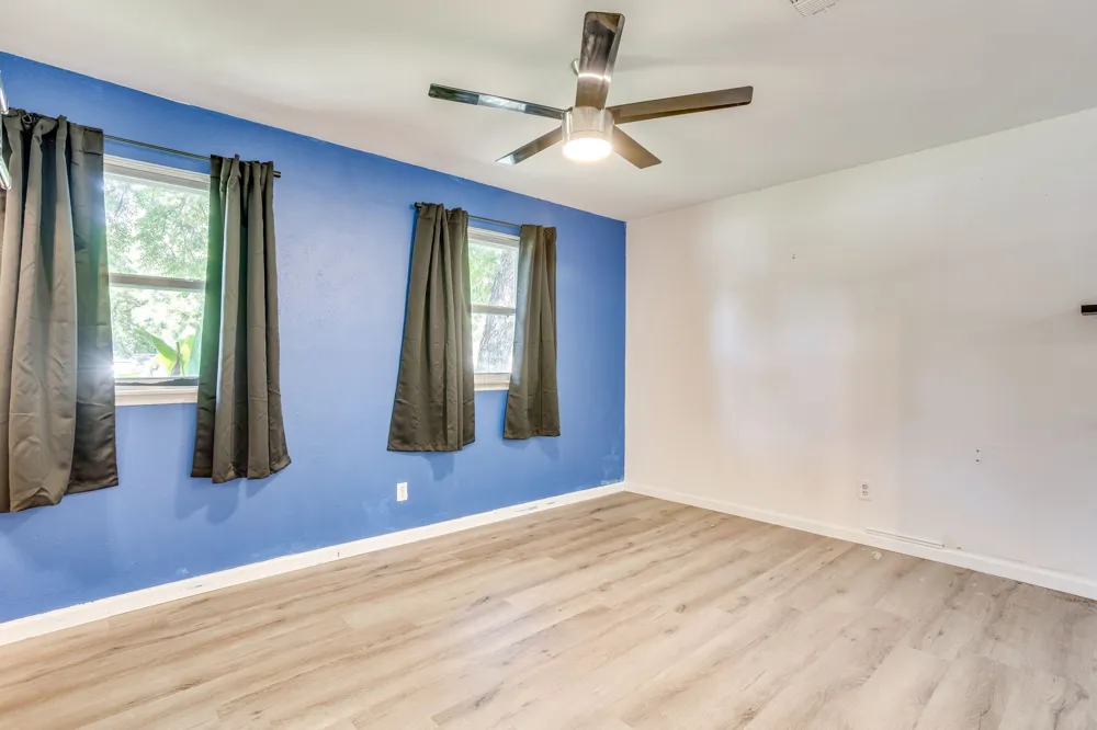 314 Bernice Court Burleson, TX 76028