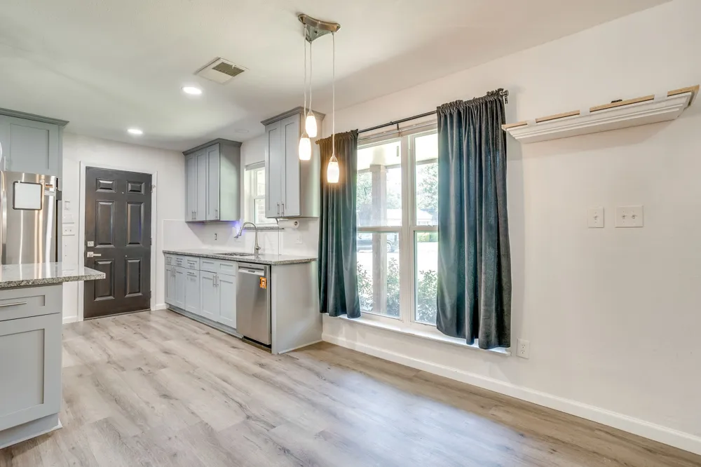 314 Bernice Court Burleson, TX 76028