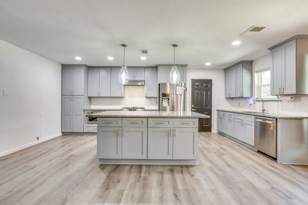 314 Bernice Court Burleson, TX 76028