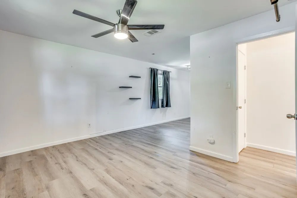 314 Bernice Court Burleson, TX 76028