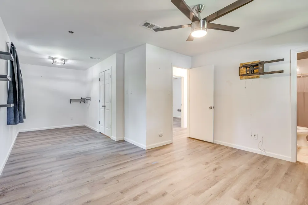 314 Bernice Court Burleson, TX 76028